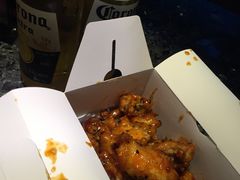 -好乐迪(紫荆广场店)