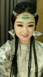 点击看大图 -盘子女人坊古装写真摄影(厦门总店)