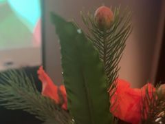 -和子足浴SPA会馆(东方之门店)