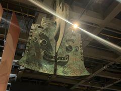 -盘龙城国家考古遗址公园