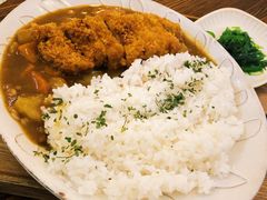 -Ginko银子(青龙街店)