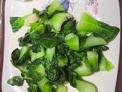 -山里俏·地标皖南菜·屯溪臭鳜鱼(北城万达店)