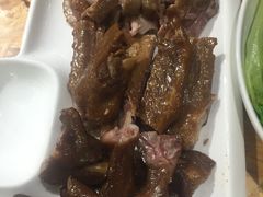 -陈鹏鹏潮汕菜(欢乐海岸 海边景观店)