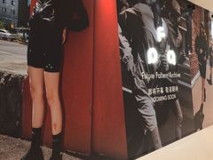 -石家庄万象城