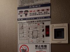 -汉仁宫·古法按摩·足道·SPA(南山中心店)