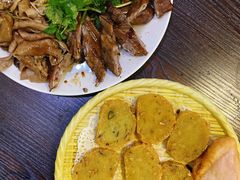-春梅里卤鹅馆·47年老字号(中山路店)