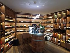 -黑明餐厅(白鹭洲店)
