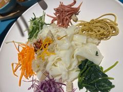 -醉长安(钟楼旗舰店)