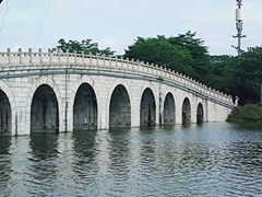 -顺峰山公园