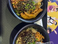 -怂猫抓子·成都冒烤鸭