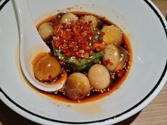 -太二酸菜鱼(兴业太古汇店)