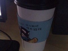 -网鱼网咖(金山卫零店)