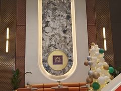 -大连湾旭日·家宴·海肠捞饭(马栏广场店)