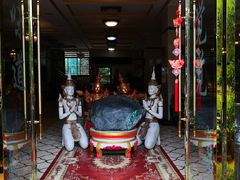 -瑞丽觉觉味道·异国风情(瑞丽大道店)