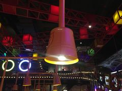 -胖哥俩肉蟹煲(来福士店)