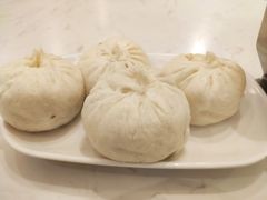 -李与白包子铺(桐梓林店)