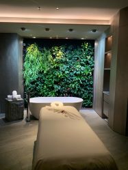 -Bollins波林丝•专研护发中心