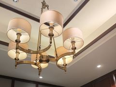 -老妈菜馆(建设街店)