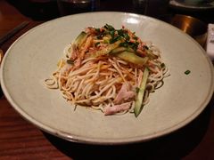 -成都娃娃花园餐厅 (南艺旗舰店)