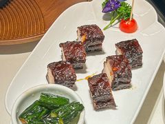 -南棠馆粤菜坊(群光店)