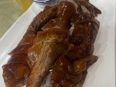 -区海鸡场饭店(石壁店)