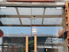 -顺德一品粥·20年凤城老字号(芳村店)