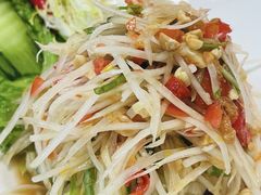 -荷花泰菜(东方新天地店)
