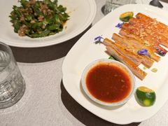 -BetterThai 泰加(苏州中心店)