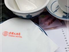 -中国大酒店·食街