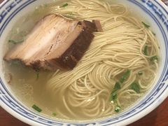 -同得兴面馆.苏式面.三虾面(园区店)