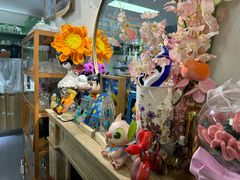 -100家灵感仓库·DIY团建(什刹海店)