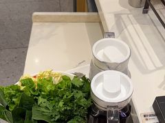 -牛焱·贵州黄牛肉火锅(城西银泰店)
