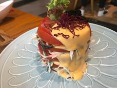 -匠和风精致料理(莆田财富中心店)