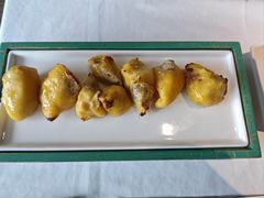 -野蔓果·山野菜(西湖景区·龙井茶田店)