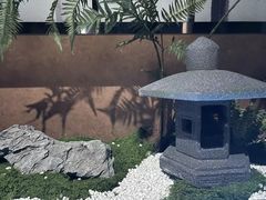 -澜韵·尊享柔式SPA(磐基店)