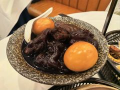 -翠园(北京王府中环店)