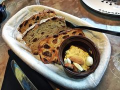 -Juicy Bakery(瑞景店)