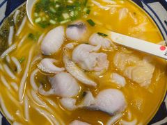 -鑫花溪牛肉米粉(景德路店)