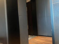 -中山保利艾美酒店-乐美中餐厅