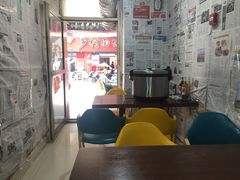 -陆长玖古法猪脚饭(玄风桥店)