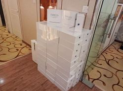 -茜尔维亚修身连锁(八佰伴店)