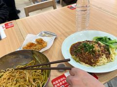 -醉面(西直门凯德茂店)