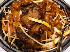 -利苑酒家(金宝店)