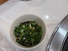 -冰城焰会大丰收铁锅炖(萝岗万达金街店)