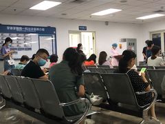 -天津市口腔医院(和平本部)
