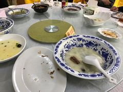 -芸海阁·农家私房菜(沙家浜景区出口店)