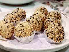 -和记小菜(七宝店)