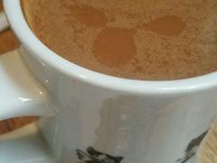 美式续杯-雕刻时光咖啡馆(交大店)