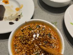 -海底捞火锅(亲贤北街店)