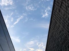 -侵华日军南京大屠杀遇难同胞纪念馆